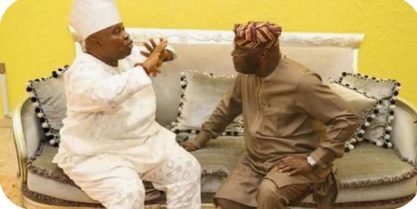 Kingdom1686481's tweet image. @inDrive no do o
This one na maad person o
De no de tame am
Ask seyi law and illorin barrister