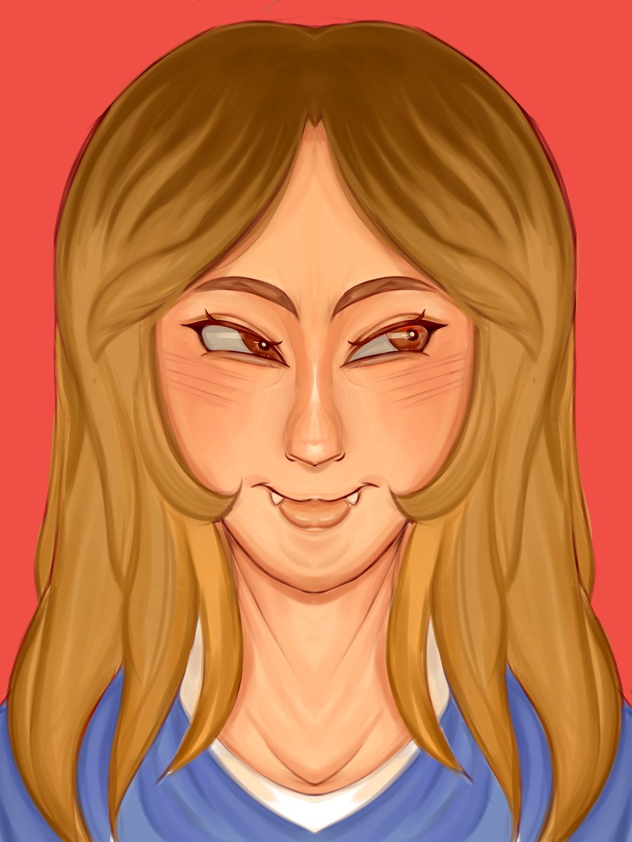 ♡me gusta mucho el rosa pa que sepan♡

Bye

Hastaghs:
#pinkpinkpink #pinkcolor #colorrosa #rosado #kirby #amyrose #toadette #twinlittlestars #sanrio #fypppppppppppppppppppppppppppppppppppppppppppppppppppppppppppppppppppppp #pokemonfan #sylveon #cookierun #cherryblossomcookie