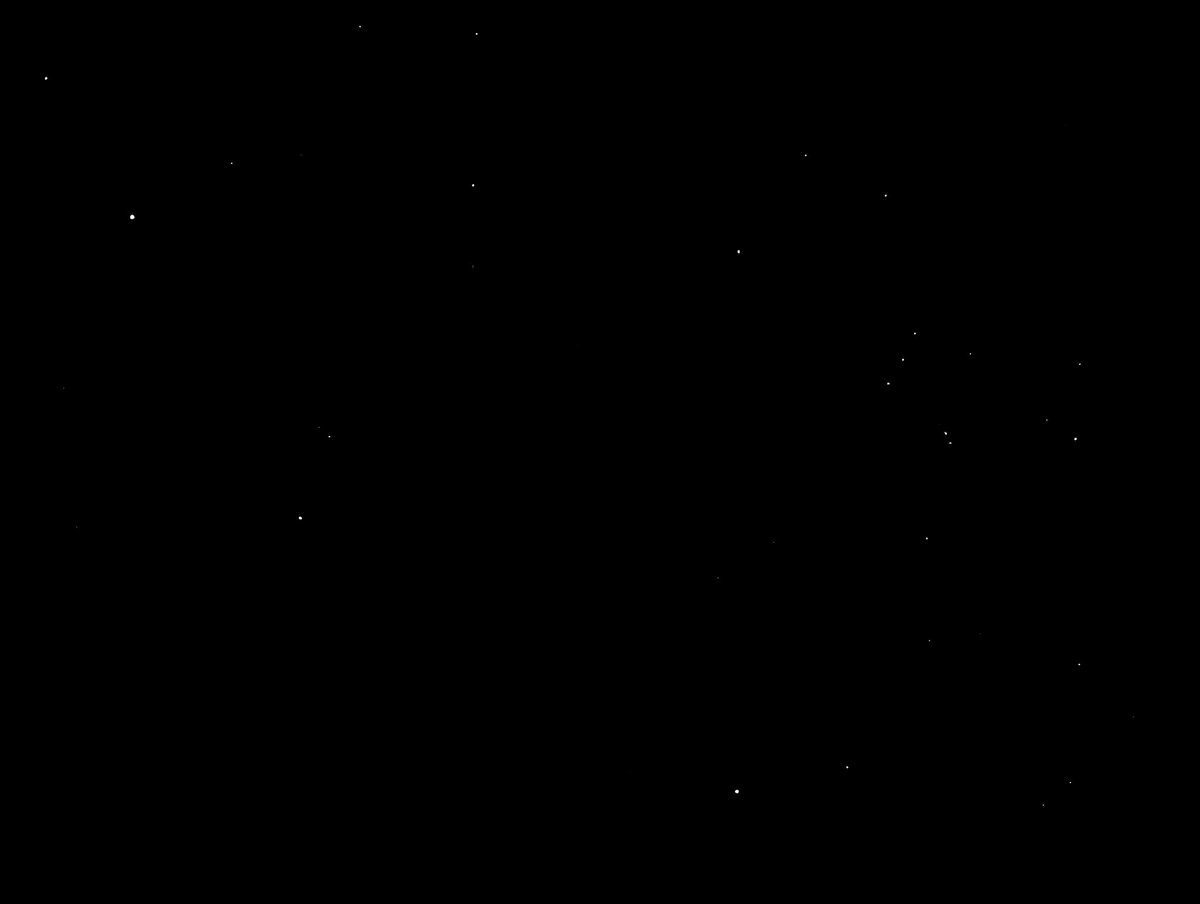 babywoman's tweet photo. 寝れない。
相変わらず星空が綺麗です｡*.+゜

#イマソラ #星空 
#晴れの国 #岡山 
#写真撮ってる人と繋がりたい 
#スマホカメラ部 #GooglePixel8 https://t.co/WylY7yf3y9