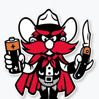 🍌coocoo banana pants 👖 tweet media