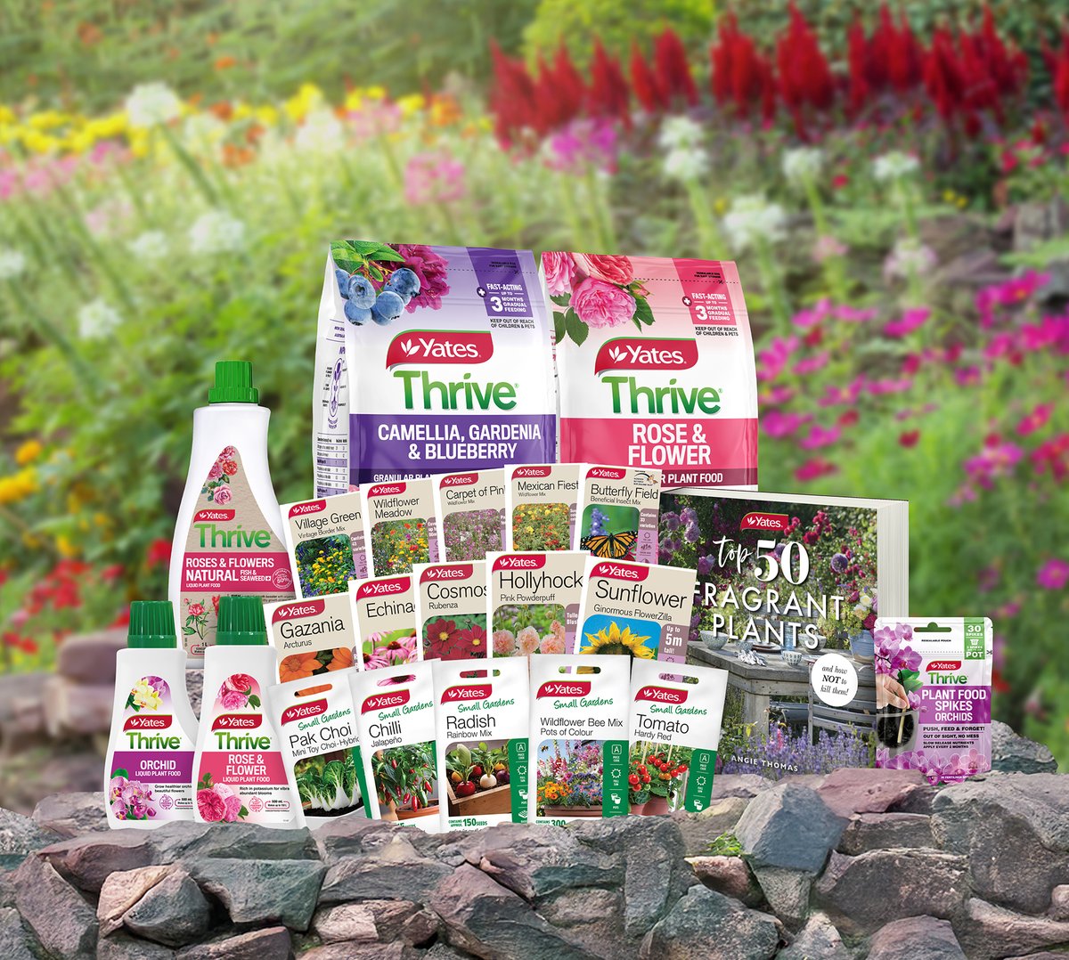 Moths&ButterfliesNZT tweet media