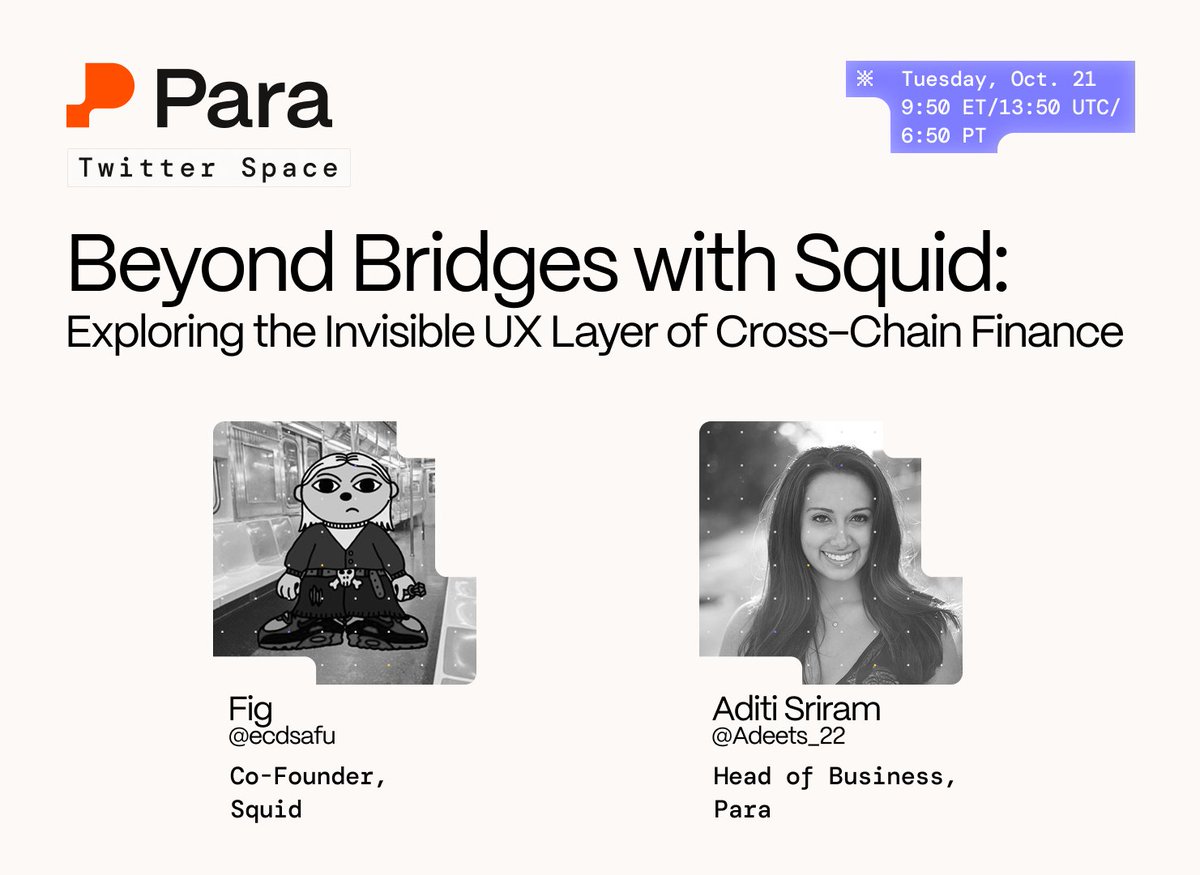 fig (@ecdsafu) / Posts / X