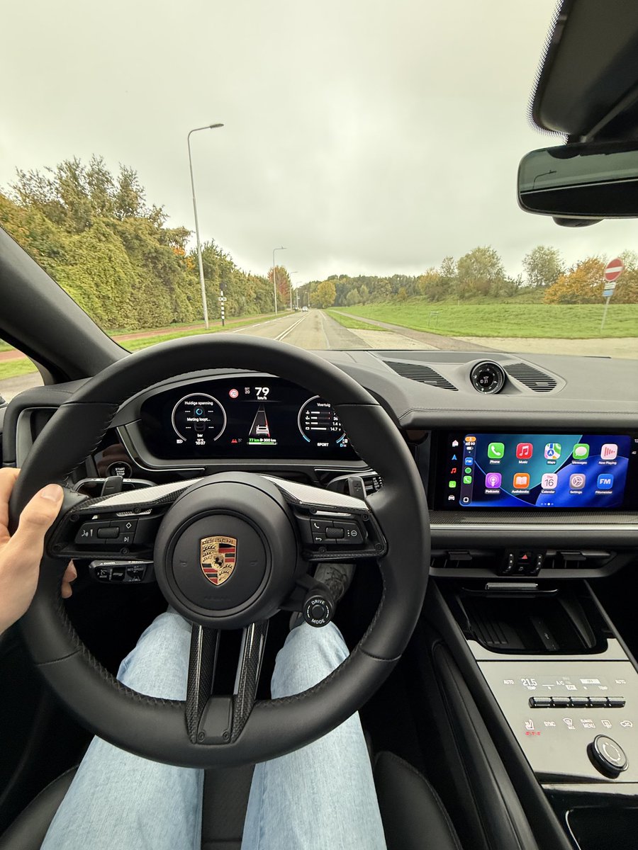 Coen Smeets tweet media