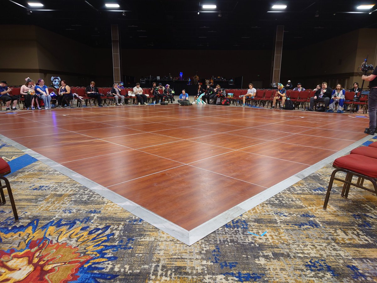 al π―πΉπΌ (@aolun8) on Twitter photo flur wurs πΊπ flur wurs πΊπ