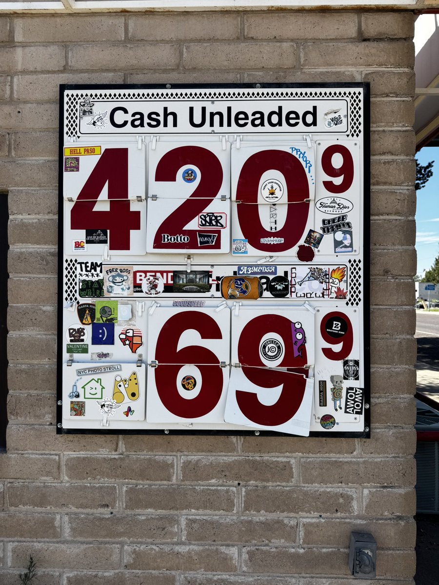 Devil x Detail tweet media