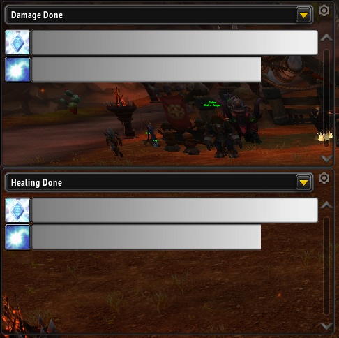 Wowhead💙 tweet media