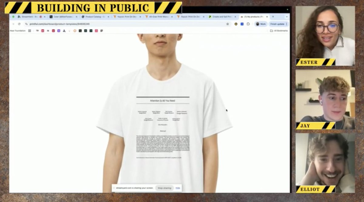 <a href="/elliot_braem/">elliot braem</a> Need this shirt 🔥