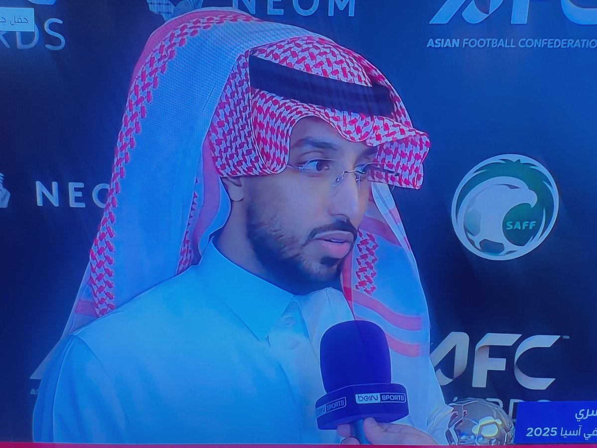 Reham__1987's tweet photo. #افضل_لاعب_في_اسيا

#سالم_الدوسري

ألف ألف مبروووووووووووووووك سالم الدوسري 
أفضل لاعب سعودي على مدى سنوات 

💙🤍💙🤍💙🤍💙🤍💙 https://t.co/4mKExVrjM3