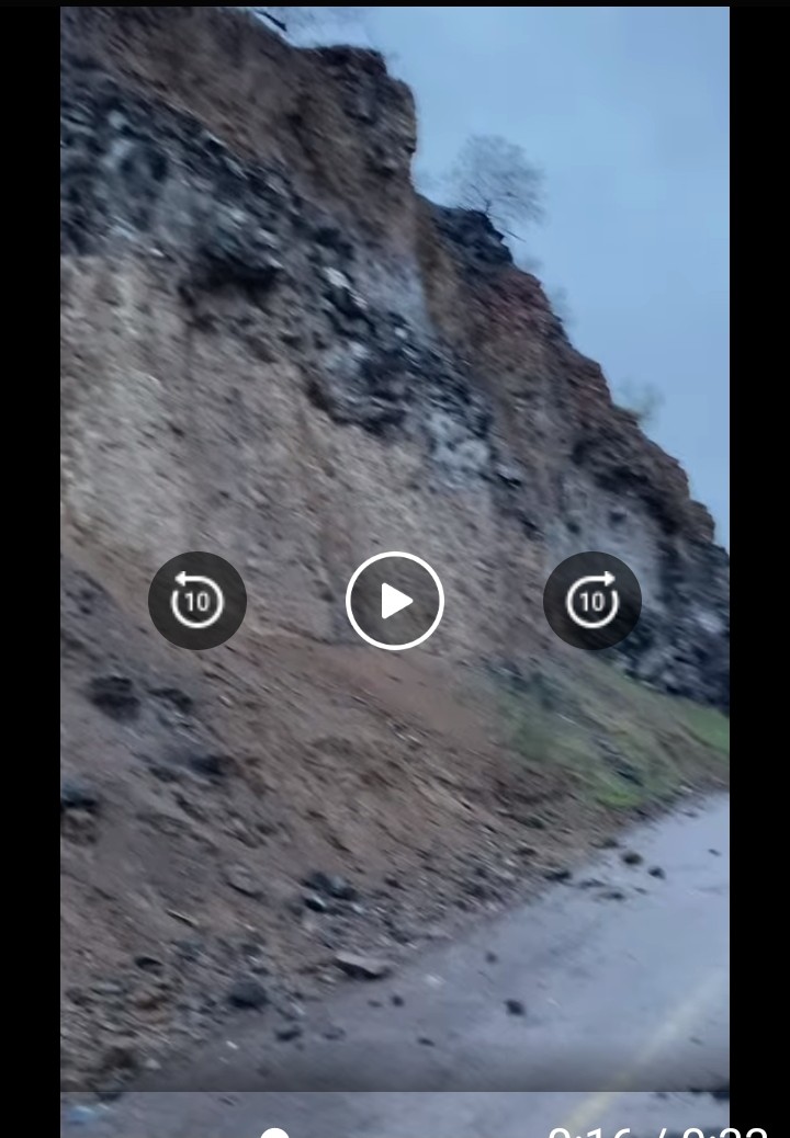 <a href="/Jorge_MoralesB/">Jorge Morales Borbón</a> <a href="/SonoraIsaf/">Instituto Superior de Auditoría y Fiscalización</a> Chin. A malhaya nomás 10 milloncitos de esos pa' arreglar la carretera Altar-Sáric, sobretodo el tramo Tubutama-Sáric que es un diario peligro para quienes por ahí pasan. <a href="/cepcsonora/">Protección Civil Sonora</a>
<a href="/PaulinaOcanaE/">Paulina Ocaña</a>