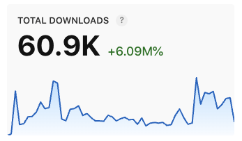 Marcelo José tweet media
