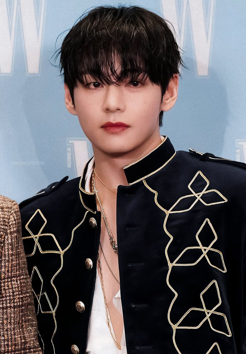 archvofkthv's tweet image. PRINCE TAEHYUNG
