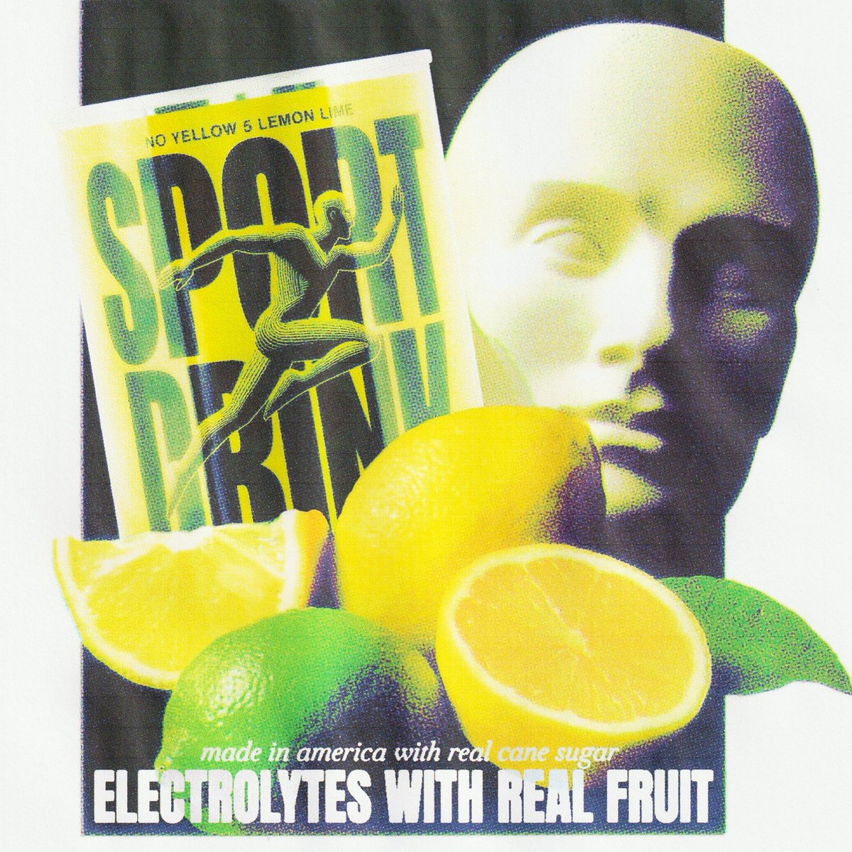 John Galt tweet media