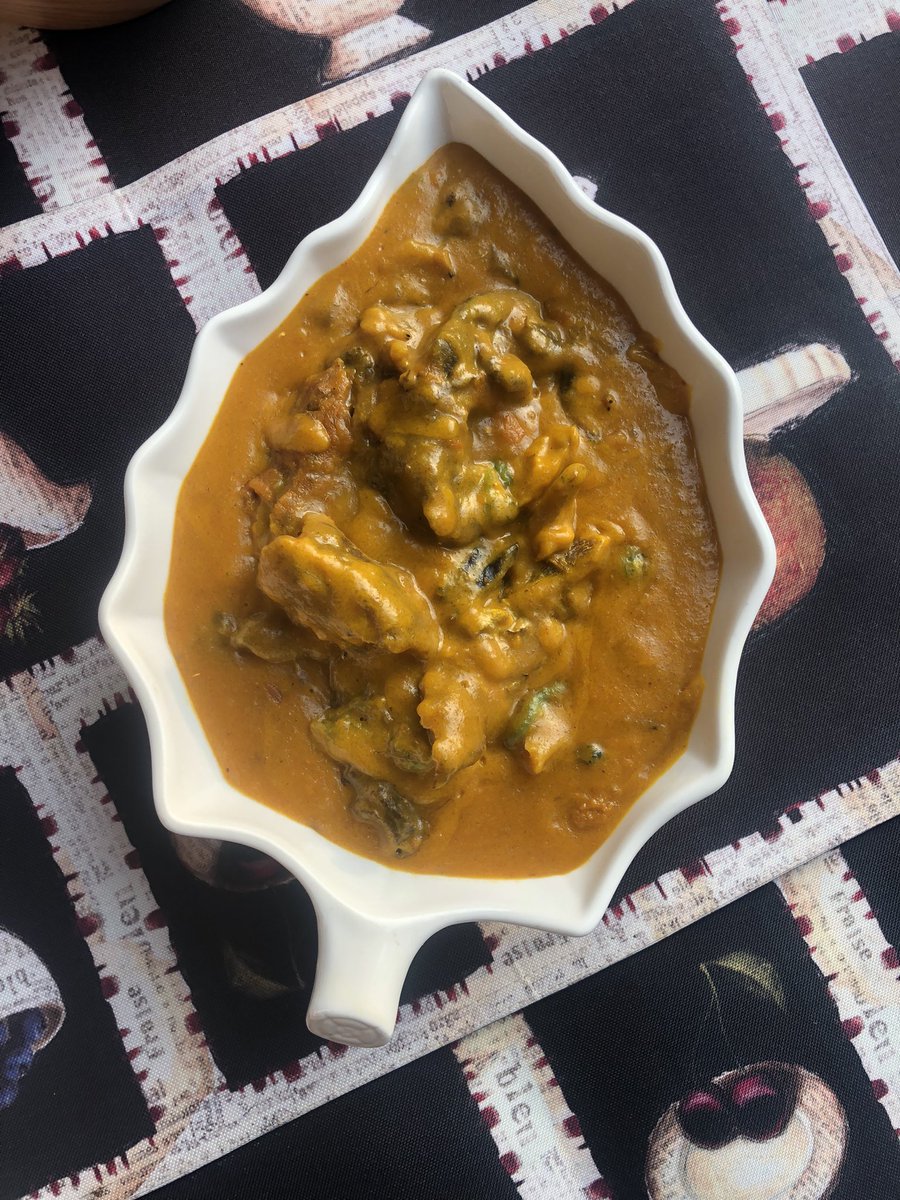 Category : soup 🍲