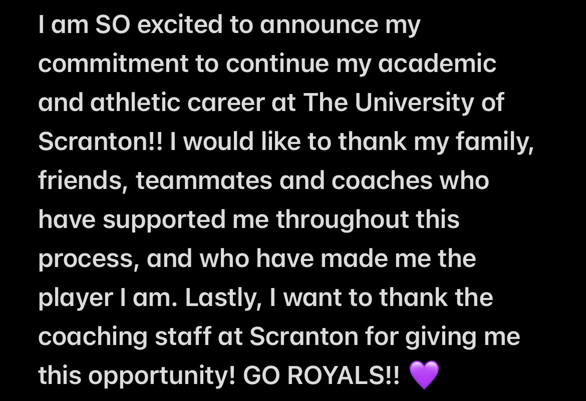 Scranton WBB ‘30!! <a href="/ScrantonWBB/">Scranton Lady Royals</a> <a href="/Fordsgbball/">Haverford Fords GBB</a> <a href="/LadyRunnin/">Lady Runnin Rebels</a>