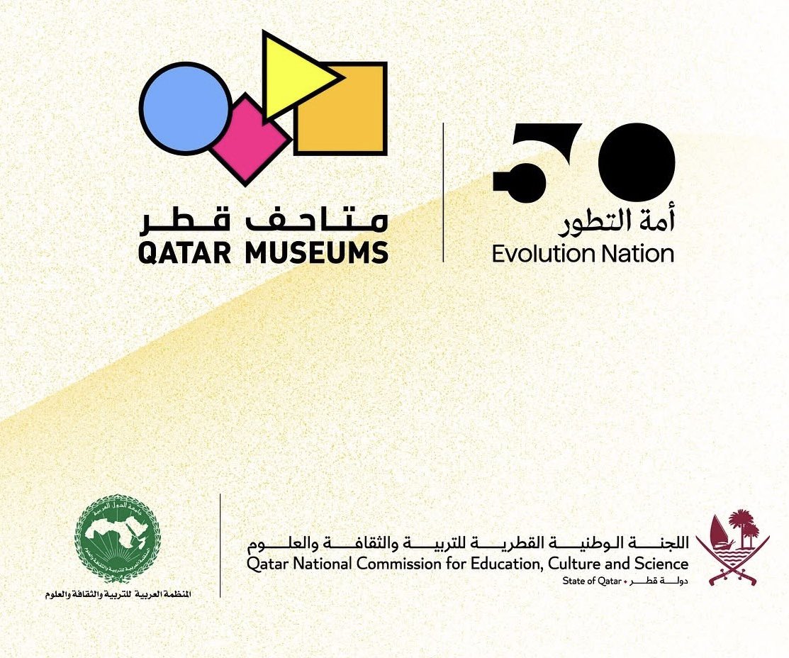 التسجيل مفتوح: international.org.qa/?fbclid=IwVERD… <a href="/followALECSO/">ALECSO</a>  <a href="/Qatar_Edu/">وزارة التربية والتعليم والتعليم العالي</a>