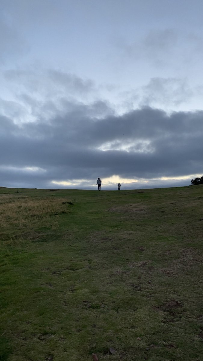 DickOnMars's tweet image. إجازة الخريف 🍁