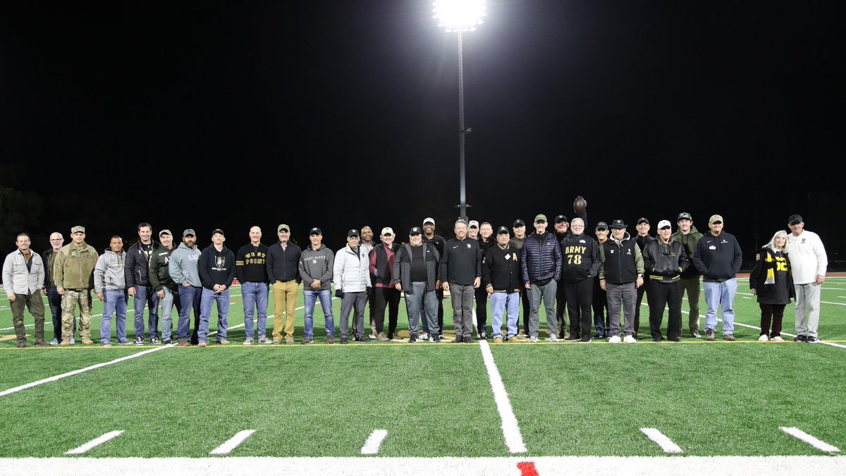 Army Sprint FB tweet media