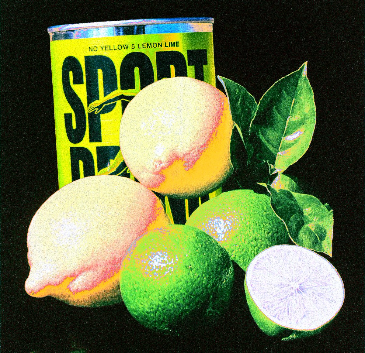 John Galt tweet media