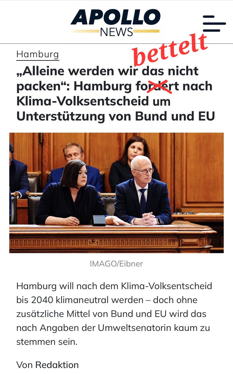 <a href="/MixeDKD/">Mixe D</a>