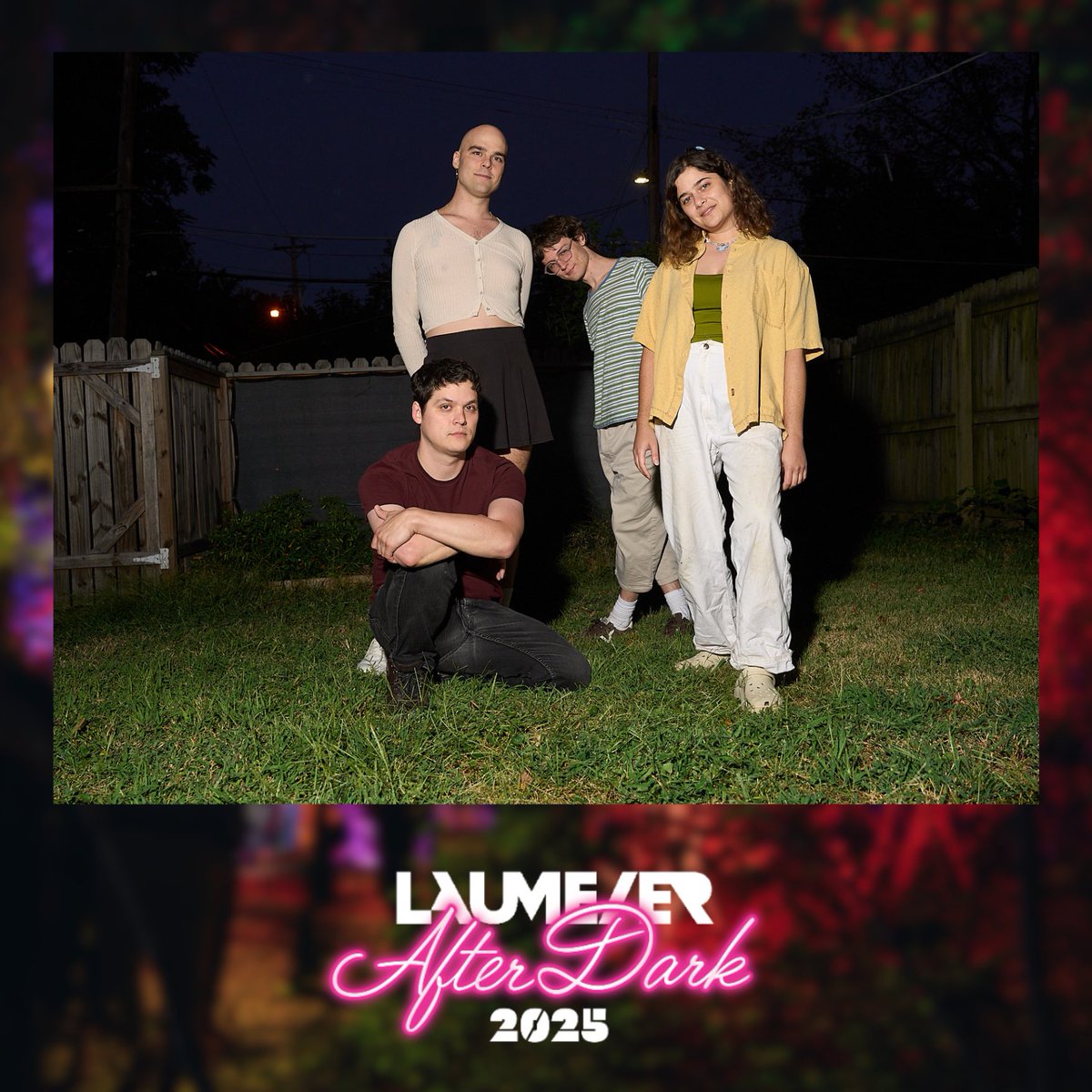 shady bug tweet media