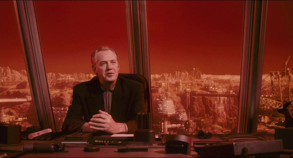 StarbornNomad's tweet image. Look at me. I am Cohagen now.. 
#Starfield #TotalRecall