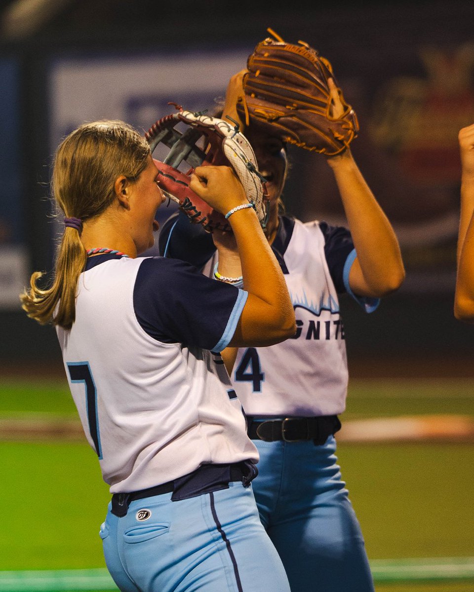 wausauignite's tweet image. The Art of Cropping but make it Ignite Softball👩‍🎨📐

#LightsIgnite | #WausauIgnite
