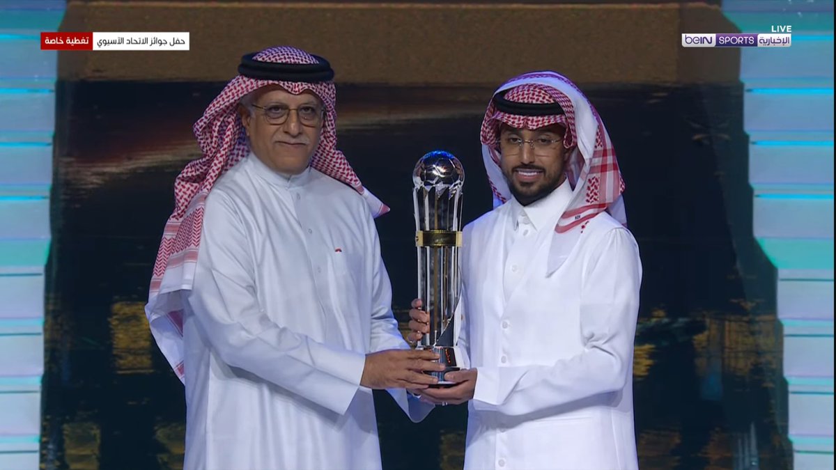 يا كبر الفرحه بفوز سالم 💙💙