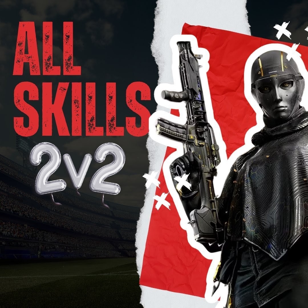 Prymo 🛸 tweet media