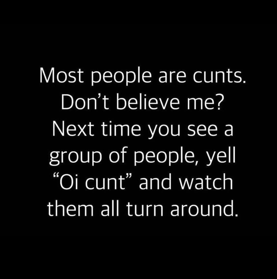 ⚒ J O D I E ⚒ (@xxxj0diexxx) on Twitter photo 