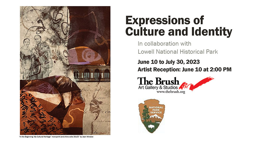 Call for Entries - Annual Members' Exhibit - mailchi.mp/dc06579b33e8/j…