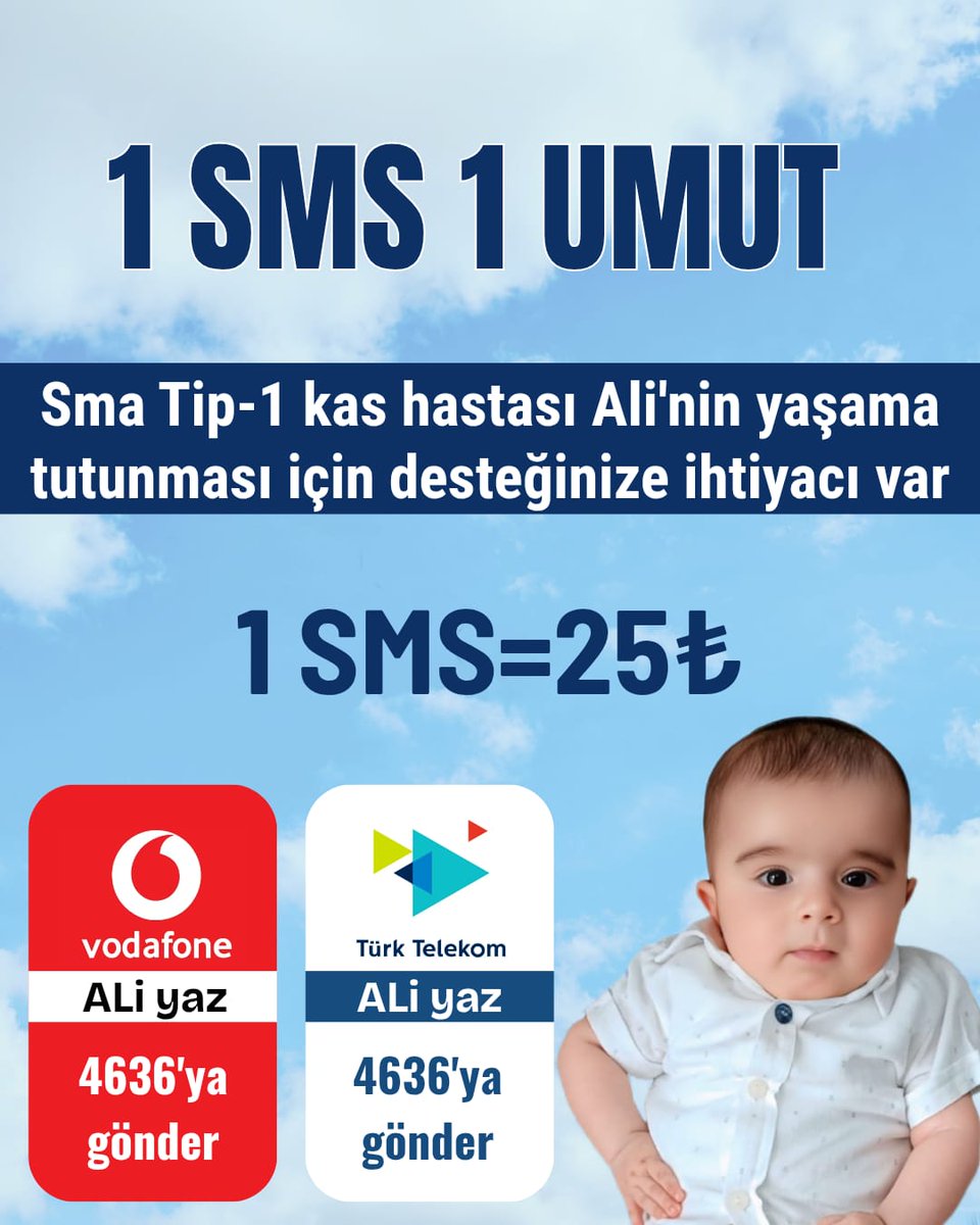 smaegeyenefesol's tweet photo. #gramaltın 1 can yaşasin 🌸 https://t.co/r6jWU8db96