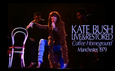 AgueraCanavate's tweet photo. Historia de la música electrónica popular: 1978: Los otros temas del lado dos del álbum Lionh... https://t.co/I3DPayRiV4 #KateBush #popprog #Lionheart  Fullhouse
In The Warm Room
Kashka From Baghdad
Coffee Homeground https://t.co/01kzSLrhdl