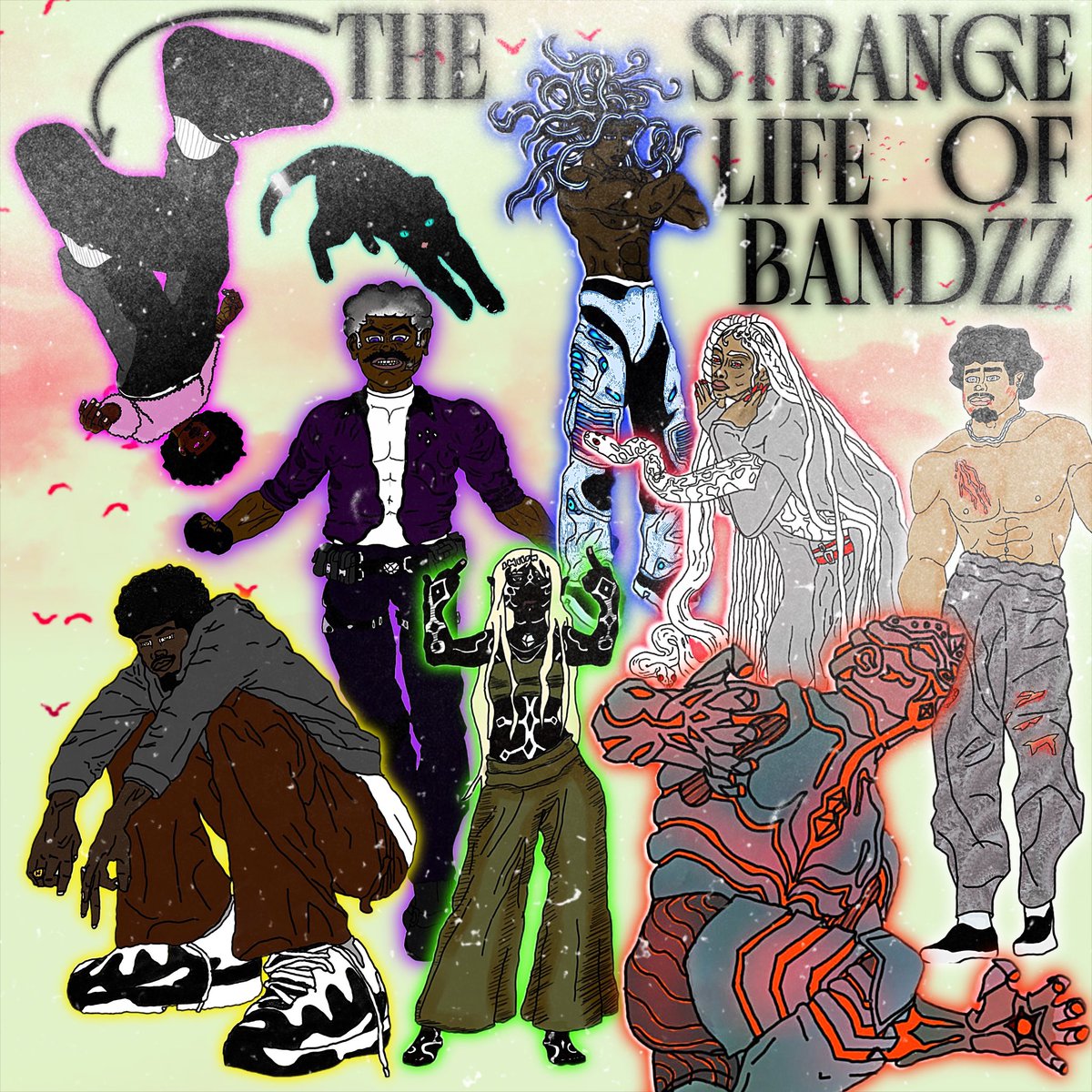 𝐋𝐞𝐁𝐚𝐧𝐝𝐳𝐳🦅 tweet media