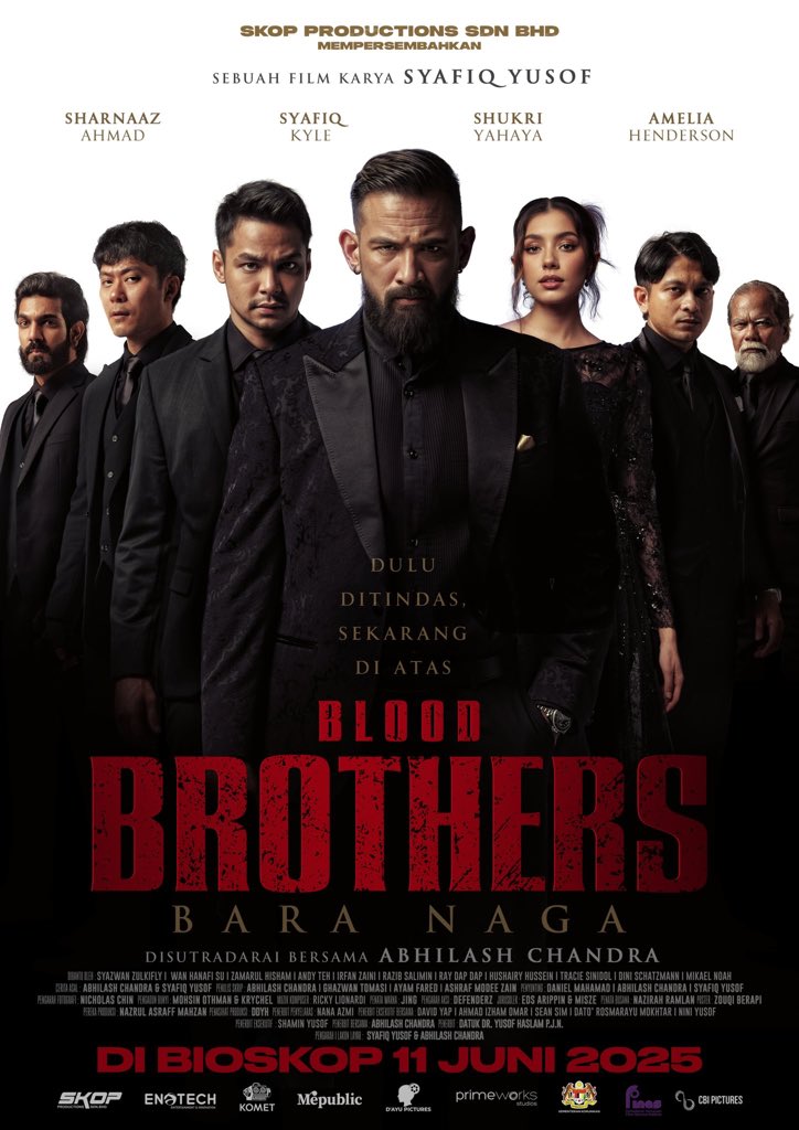wtf_rema's tweet image. Best 10/10 action movie of 2025 on Netflix๐ฅ๐ฅ๐ฅ