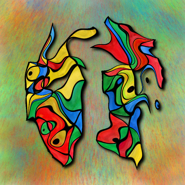 JeffClark's tweet image. I&apos;m enjoying this new system...
#CodeGenerated