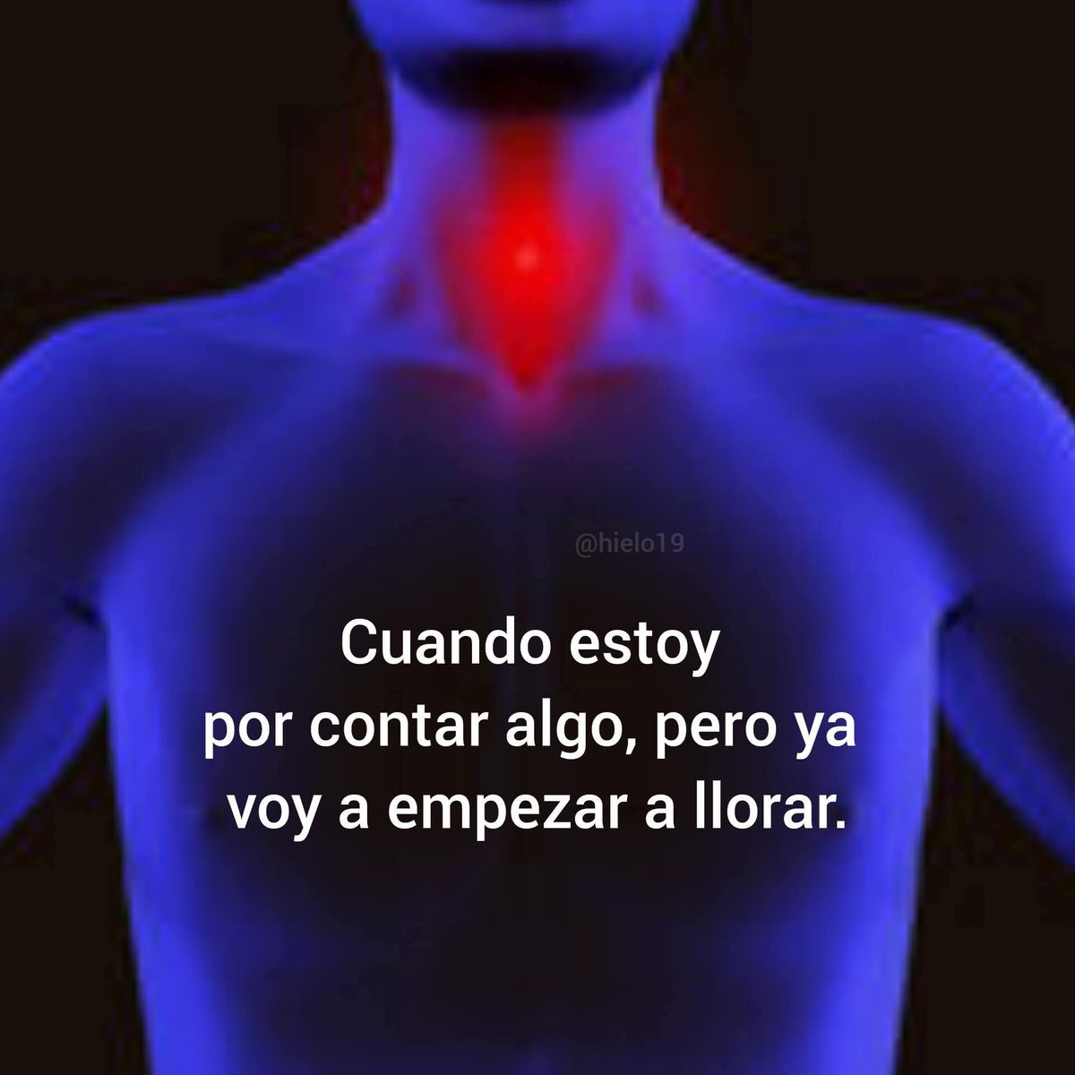 En Júpiter (@en_jupiter_) on Twitter photo 