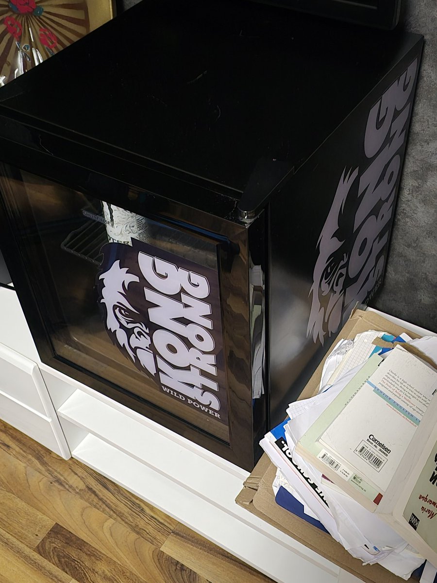 Meine kaufsucht treibt mich grad in den wahnsinn