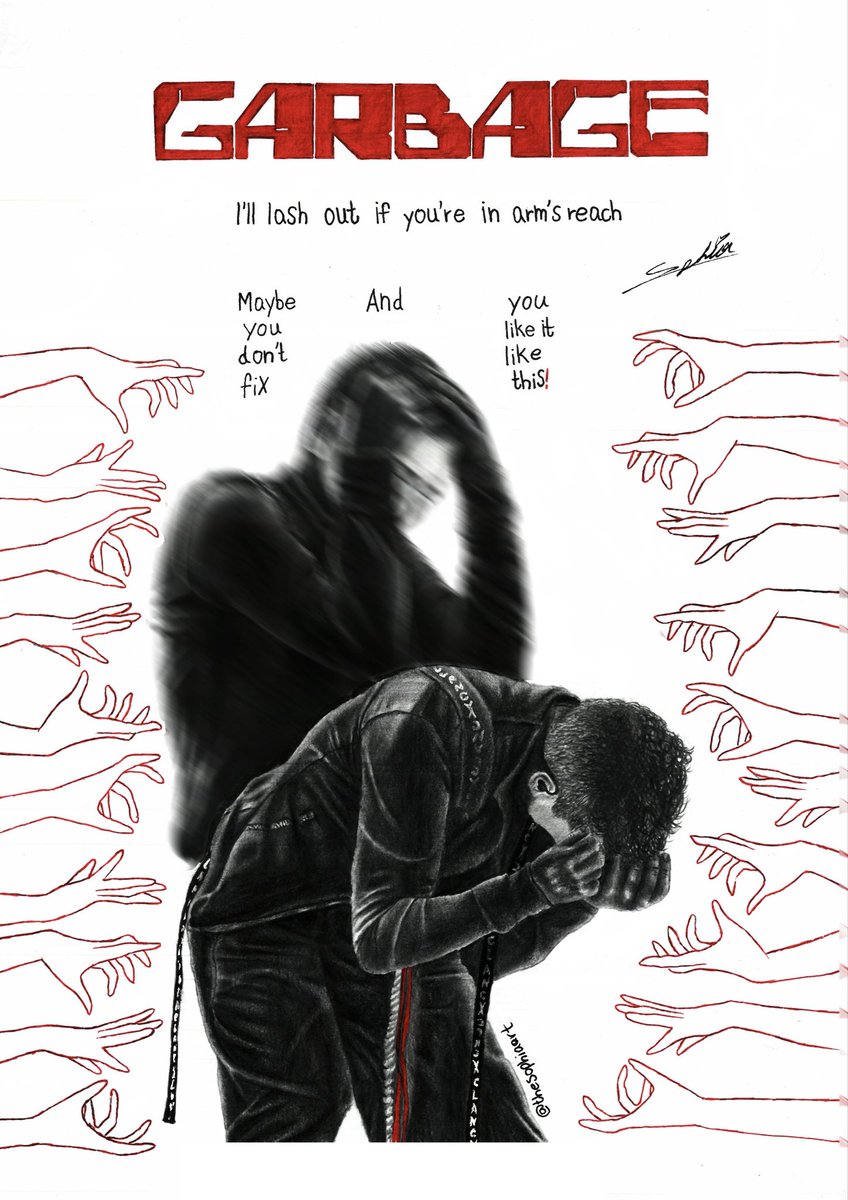.sophia |-/ tweet media