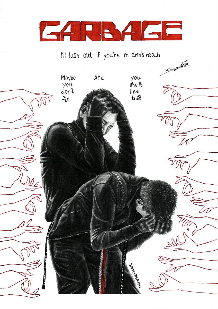 .sophia |-/ tweet media