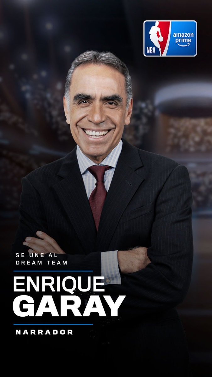 Enrique Garay tweet media