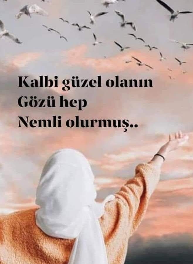 Selamün Aleyküm 
Allah'ım iyi insanlara rast gelelim Güzel olana iyi olana doğru olana Kalpten sevene Akıldan görene İyilikten gelene kötülükten dönene. Amin Ecmain Hayırlı Cumalar dostlarım