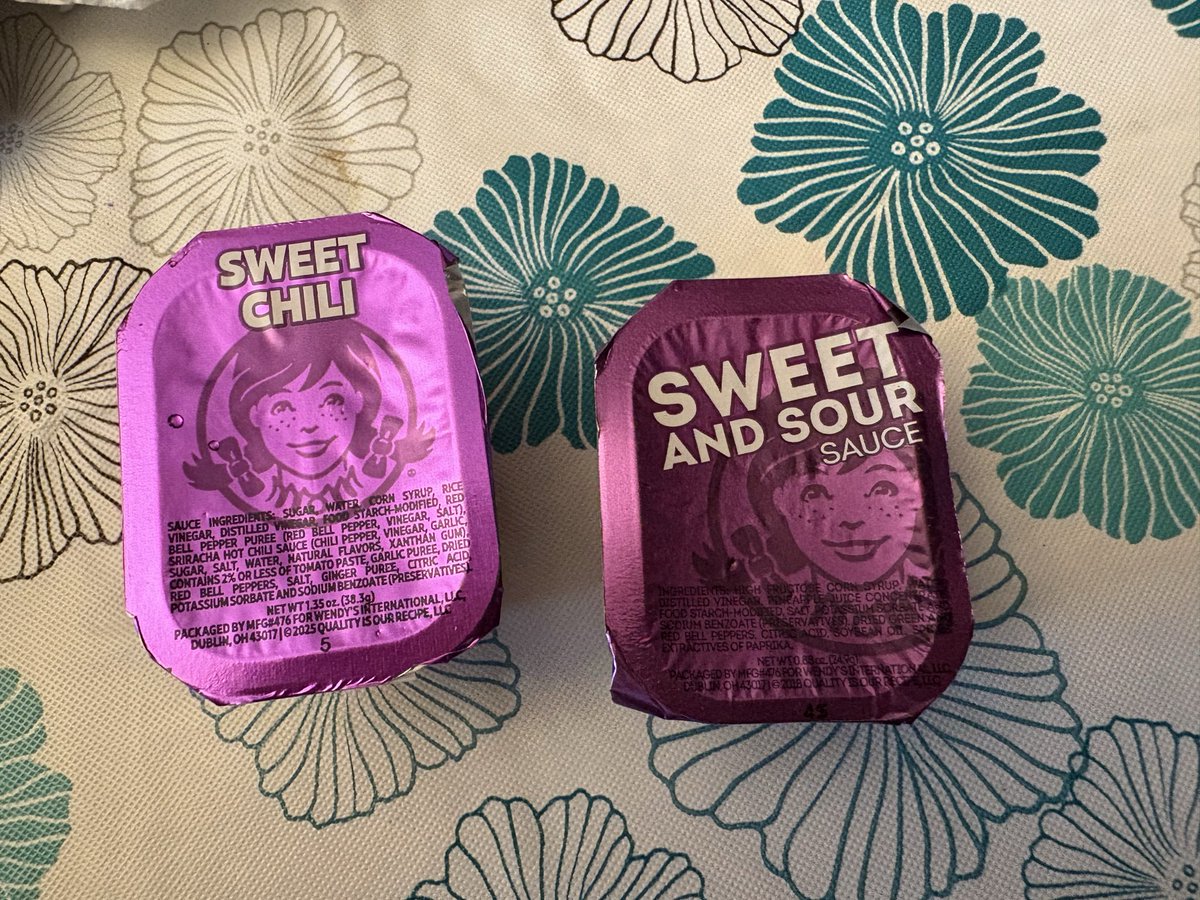 John-E Blaze tweet media