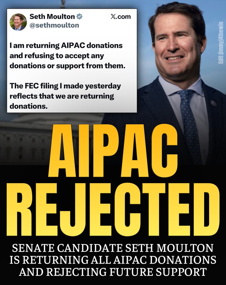 𝓙𝓲𝓶𝓶𝔂 𝓙 tweet media