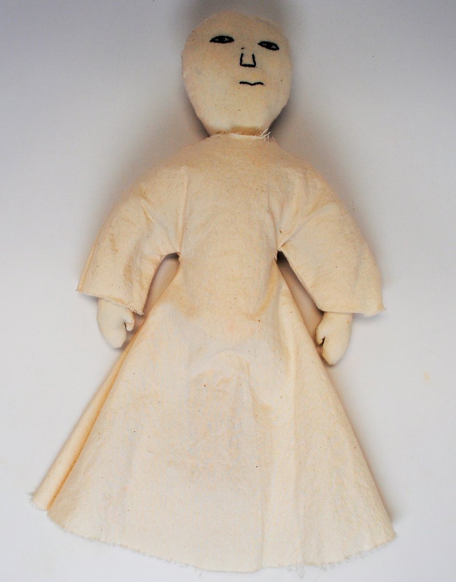 Stratford Festival tweet media