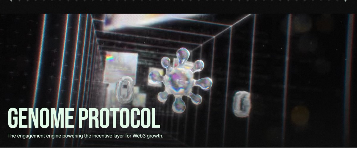 CRYPTO UNCUT GEMS tweet media