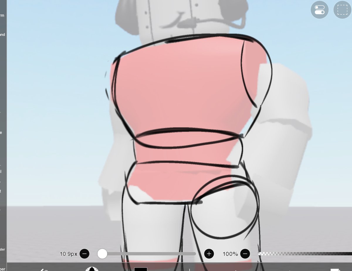 BLOXY.CD (NSFW AND PROSHIP DNI!!!!) tweet media