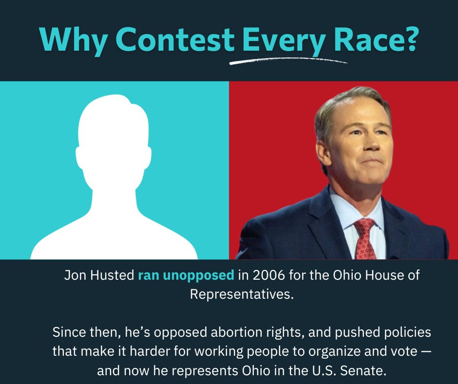 Contest Every Race tweet media