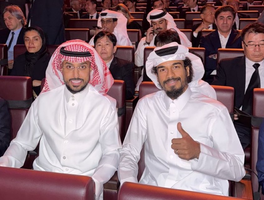 عبدالرحمن حمد tweet media
