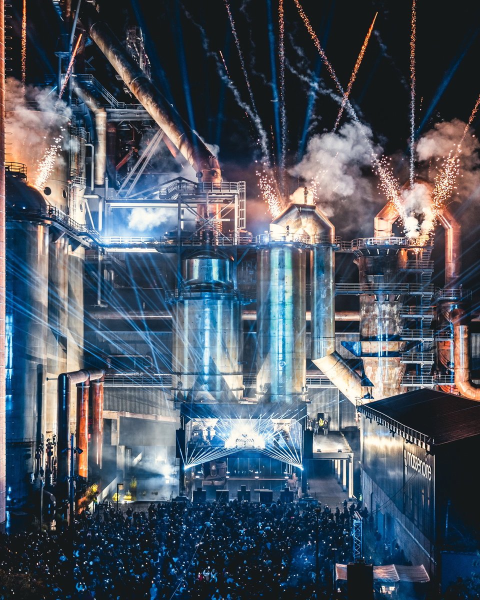 Michael Canitrot tweet media