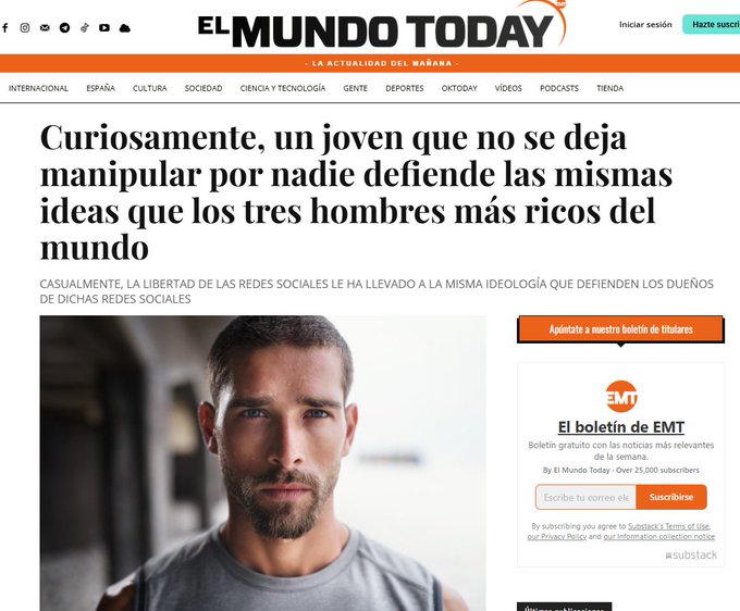 wokeelektross's tweet photo. >"libre pensador" en la bio https://t.co/vCGy2IOK8P